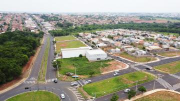 Comprar Terreno / Padrão em São José do Rio Preto - Foto 29