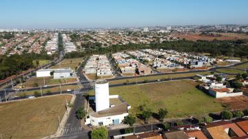 imagem 5 - Terreno - Padrão imagem 5 - Terreno - Padrão