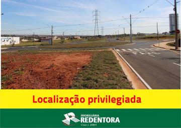 Comprar Terreno / Padrão em São José do Rio Preto - Foto 17