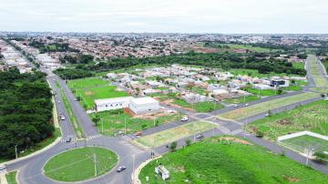 Comprar Terreno / Padrão em São José do Rio Preto - Foto 24