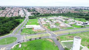 Comprar Terreno / Padrão em São José do Rio Preto apenas R$ 96.000,00 - Foto 13