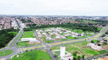 Comprar Terreno / Padrão em São José do Rio Preto R$ 96.000,00 - Foto 14