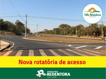 Comprar Terreno / Padrão em São José do Rio Preto R$ 219.000,00 - Foto 17