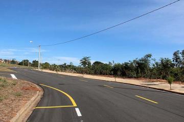 Comprar Terreno / Padrão em São José do Rio Preto apenas R$ 176.000,00 - Foto 11