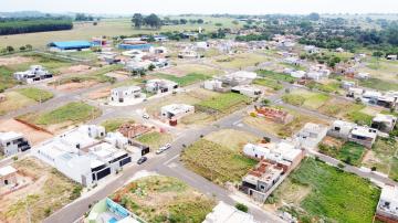 Comprar Terreno / Padrão em São José do Rio Preto apenas R$ 110.000,00 - Foto 25