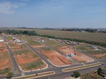 Comprar Terreno / Padrão em São José do Rio Preto R$ 153.000,00 - Foto 16