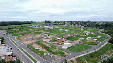 Comprar Terreno / Padrão em São José do Rio Preto - Foto 22