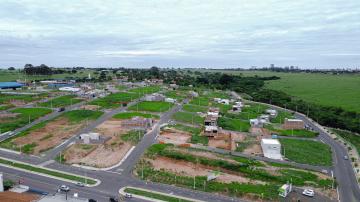 Comprar Terreno / Padrão em São José do Rio Preto R$ 105.000,00 - Foto 27