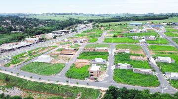 Terreno / Padrão em São José do Rio Preto 