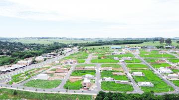 Comprar Terreno / Padrão em São José do Rio Preto R$ 87.500,00 - Foto 7