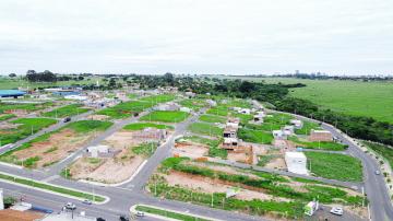 Comprar Terreno / Padrão em São José do Rio Preto R$ 115.000,00 - Foto 7