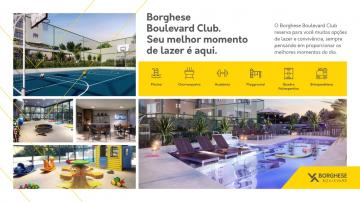 Alugar Apartamento / Padrão em São José do Rio Preto R$ 1.300,00 - Foto 23