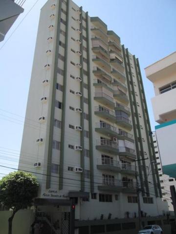 Comprar Apartamento / Padrão em São José do Rio Preto apenas R$ 570.000,00 - Foto 39