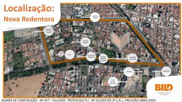 Comprar Apartamento / Padrão em São José do Rio Preto apenas R$ 1.300.000,00 - Foto 48