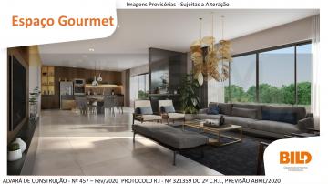 Comprar Apartamento / Padrão em São José do Rio Preto R$ 1.300.000,00 - Foto 29