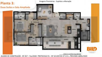 Comprar Apartamento / Padrão em São José do Rio Preto R$ 1.300.000,00 - Foto 44