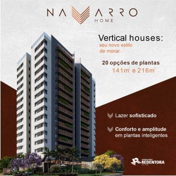 Comprar Apartamento / Padrão em São José do Rio Preto R$ 1.300.000,00 - Foto 7