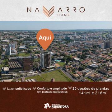 Comprar Apartamento / Padrão em São José do Rio Preto R$ 1.300.000,00 - Foto 18