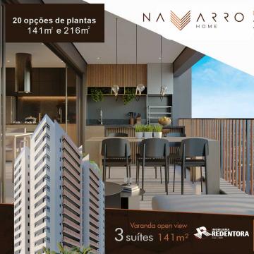 Comprar Apartamento / Padrão em São José do Rio Preto R$ 1.300.000,00 - Foto 19