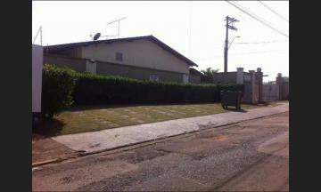 Comprar Casa / Condomínio em São José do Rio Preto R$ 420.000,00 - Foto 42