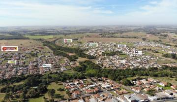 Comprar Terreno / Padrão em Bady Bassitt R$ 86.000,00 - Foto 4