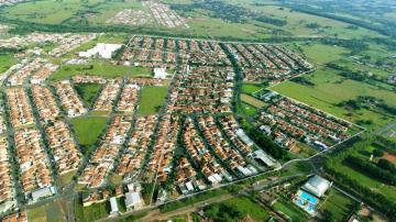 imagem 3 - Terreno a venda Jardim Nunes imagem 3 - Terreno a venda Jardim Nunes