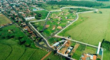 imagem 5 - Palestina - SP - Lote pronto para construir com 231,64 m² imagem 5 - Palestina - SP - Lote pronto para construir com 231,64 m²