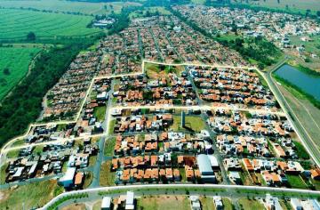 Comprar Terreno / Padrão em Guapiaçu R$ 105.000,00 - Foto 21