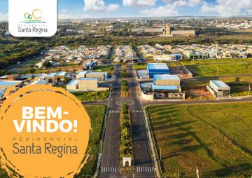 imagem 1 - Terreno - Padrão imagem 1 - Terreno - Padrão