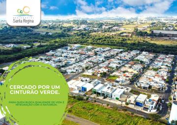 imagem 2 - Terreno - Padrão imagem 2 - Terreno - Padrão
