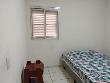 Comprar Apartamento / Padrão em São José do Rio Preto apenas R$ 250.000,00 - Foto 19