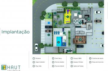 Alugar Apartamento / Padrão em São José do Rio Preto R$ 2.950,00 - Foto 15