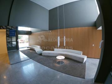Alugar Apartamento / Studio em São José do Rio Preto apenas R$ 1.980,00 - Foto 45