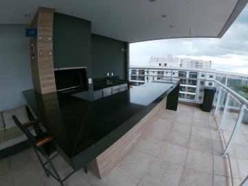 Alugar Apartamento / Studio em São José do Rio Preto R$ 2.200,00 - Foto 56