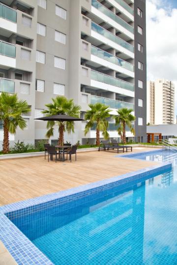 Comprar Apartamento / Studio em São José do Rio Preto R$ 370.000,00 - Foto 21