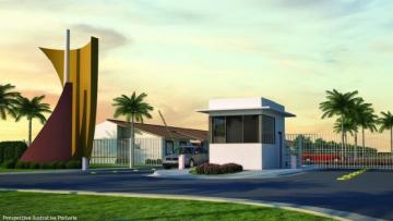 Comprar Casa / Condomínio em São José do Rio Preto apenas R$ 300.000,00 - Foto 7