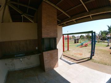 Comprar Casa / Condomínio em São José do Rio Preto apenas R$ 300.000,00 - Foto 15