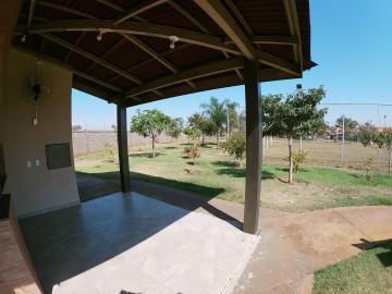 Comprar Casa / Condomínio em São José do Rio Preto apenas R$ 300.000,00 - Foto 16