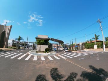 Alugar Casa / Condomínio em São José do Rio Preto R$ 1.400,00 - Foto 44