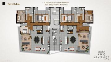 Comprar Apartamento / Padrão em São José do Rio Preto R$ 3.000.000,00 - Foto 57