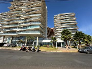 imagem 5 - Apto à venda Montelena By Tarraf - 343 m² imagem 5 - Apto à venda Montelena By Tarraf - 343 m²
