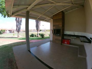 Comprar Casa / Condomínio em São José do Rio Preto apenas R$ 250.000,00 - Foto 16
