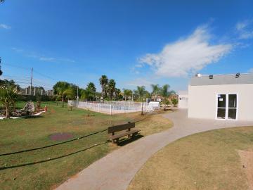 Comprar Casa / Condomínio em São José do Rio Preto apenas R$ 250.000,00 - Foto 28