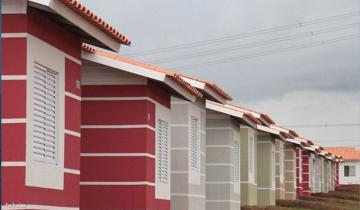 Comprar Casa / Condomínio em São José do Rio Preto apenas R$ 250.000,00 - Foto 11