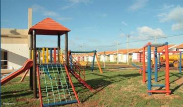 Comprar Casa / Condomínio em São José do Rio Preto apenas R$ 250.000,00 - Foto 12