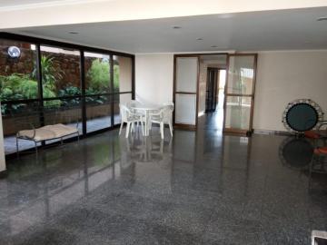 Comprar Apartamento / Padrão em São José do Rio Preto apenas R$ 550.000,00 - Foto 17