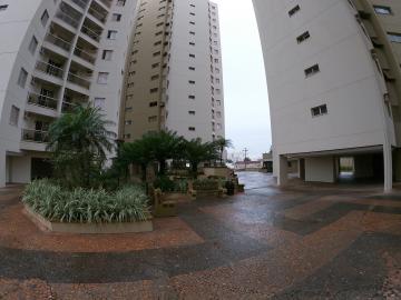 Alugar Apartamento / Padrão em São José do Rio Preto R$ 421,36 - Foto 18