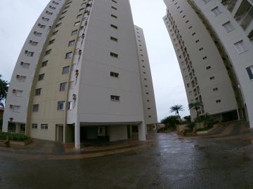 Alugar Apartamento / Padrão em São José do Rio Preto R$ 421,36 - Foto 21