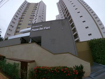 Alugar Apartamento / Padrão em São José do Rio Preto apenas R$ 1.400,00 - Foto 11