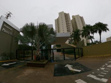 Alugar Apartamento / Padrão em São José do Rio Preto R$ 421,36 - Foto 23